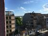Wonderfull One Room Apartment For All