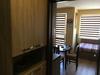 Wonderfull One Room Apartment For All