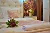 Hotel Imperia