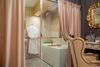 Hotel Imperia