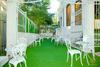 Hotel Imperia