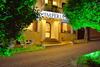 Hotel Imperia