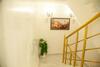Hotel Imperia
