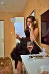 Hotel Imperia