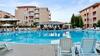 Apartamento Studio Comfort Sunny Day 6