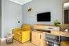 Hostal Villa Pino