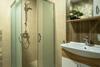 Hostal Villa Pino