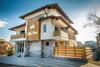 Hostal Villa Pino