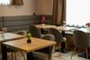 Hostal Villa Pino