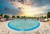 Apartamento Prestige Fort Bulgaria Okiem Tubylca