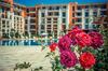Apartamento Prestige Fort Bulgaria Okiem Tubylca