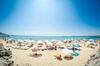 Apartamento Prestige Fort Bulgaria Okiem Tubylca