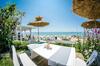 Apartamento Prestige Fort Bulgaria Okiem Tubylca