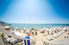 Apartamento Prestige Fort Bulgaria Okiem Tubylca