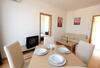 Charming 1 Bedroom Apartment