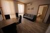 Hotel Menada Lux - Tarsis