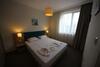 Hotel Menada Lux - Tarsis