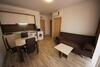 Hotel Menada Lux - Tarsis