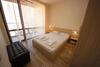 Hotel Menada Lux - Tarsis