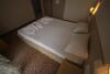 Hotel Menada Lux - Tarsis