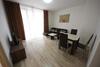 Hotel Menada Lux - Tarsis