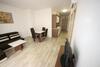Hotel Menada Lux - Tarsis