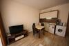 Hotel Menada Lux - Tarsis