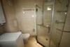 Hotel Menada Lux - Tarsis