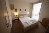 Hotel Menada Lux - Tarsis