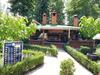 Hotel Menada Lux - Tarsis