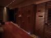 Hotel Menada Lux - Tarsis
