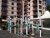 Hotel Menada Lux - Tarsis