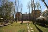 Hotel Menada Lux - Tarsis