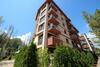 Hotel Menada Lux - Tarsis
