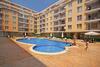 Sunny Day 2 Menada Apartments