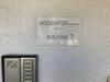 Apartamento Vp Vodenitza