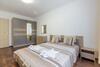 Wifi 1bedroom Apartment With Kitchen Yh