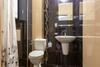 Wifi 1bedroom Apartment With Kitchen Yh