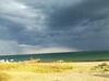 Apartamento Sea Dreams G4