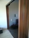 Apartamento Sea Dreams G4