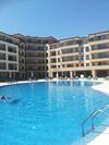 Apartamento Sea Dreams G4