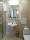 Apartamento Sea Dreams G4