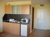 Apartamento Eds Bulgarian Sunny Dreams