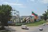 Apartamento Eds Bulgarian Sunny Dreams