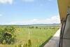 Apartamento Eds Bulgarian Sunny Dreams