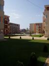 Apartamento Eds Bulgarian Sunny Dreams
