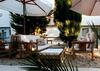 Seaside Garden 2 Bedroom Apartment For 4+1 Pax