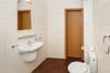 Seaside Garden 2 Bedroom Apartment For 4+1 Pax