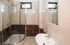 Seaside Garden 2 Bedroom Apartment For 4+1 Pax