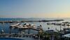 Seaside Garden 2 Bedroom Apartment For 4+1 Pax